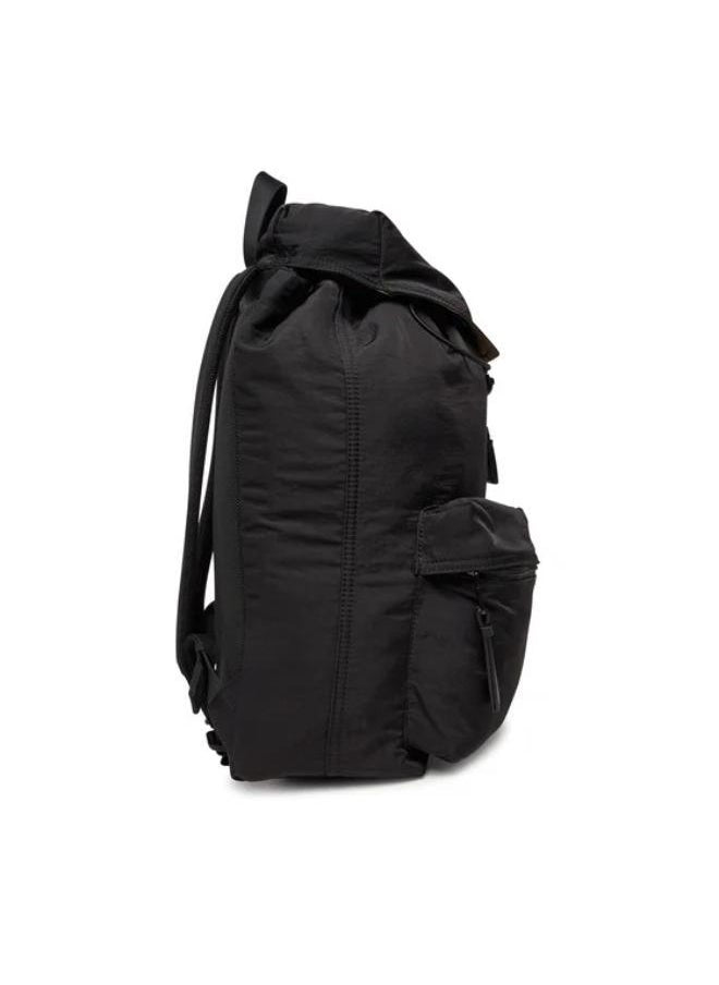 buy-calvin-klein-jeans-flap-backpack_rqt