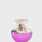 Versace Dylan Purple 100ml - Elegance in Every Spritz