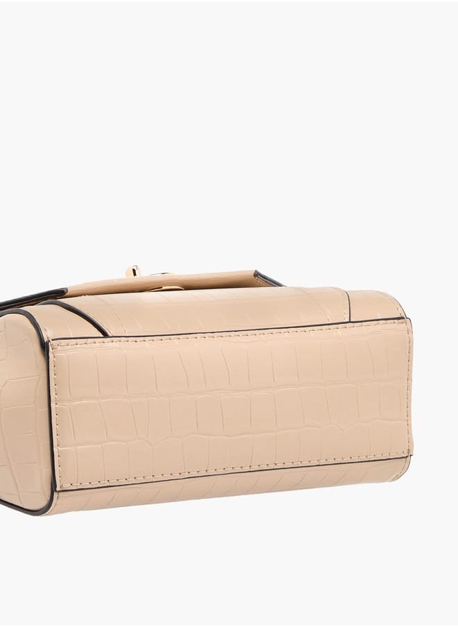 buy-celeste-womens-croco-textured-satchel-bag_1nr