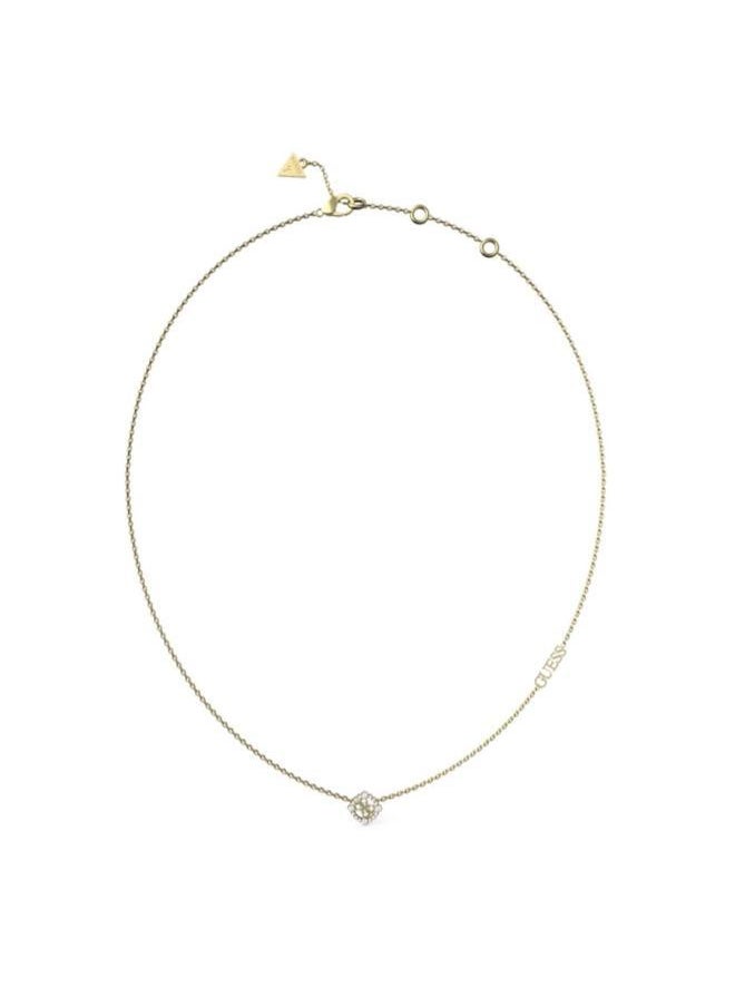 buy-guess-element-necklace_c5u