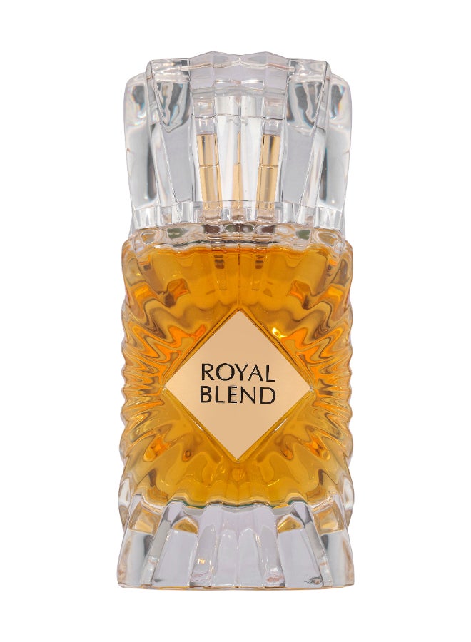 buy-french-avenue-royal-blend-extrait-de-parfum-perfume-for-women-100ml_1k1