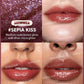 buy-sheglam-sg-sheglam-pout-perfect-shimmer-lip-plumper-sepia-kiss_5ka