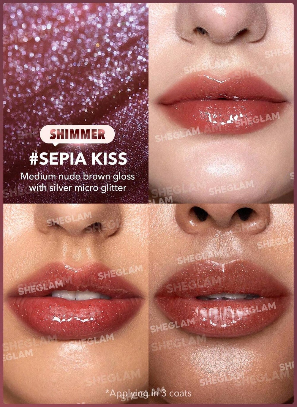 buy-sheglam-sg-sheglam-pout-perfect-shimmer-lip-plumper-sepia-kiss_5ka