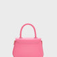 buy-ginger-heart-closure-satchel-bag_kpa