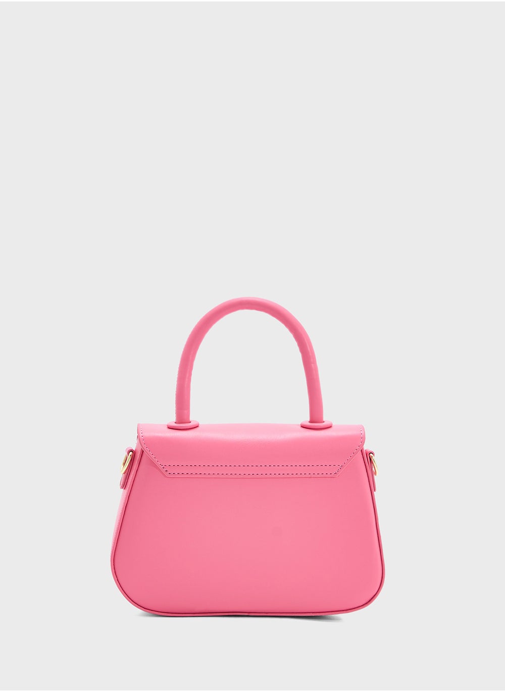 buy-ginger-heart-closure-satchel-bag_kpa