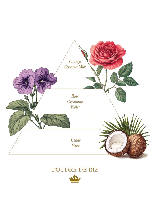 buy-la-savonnerie-royale-100g-poudre-de-riz-soaps_heo