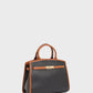 buy-khizana-womens-satchel-bag_orq