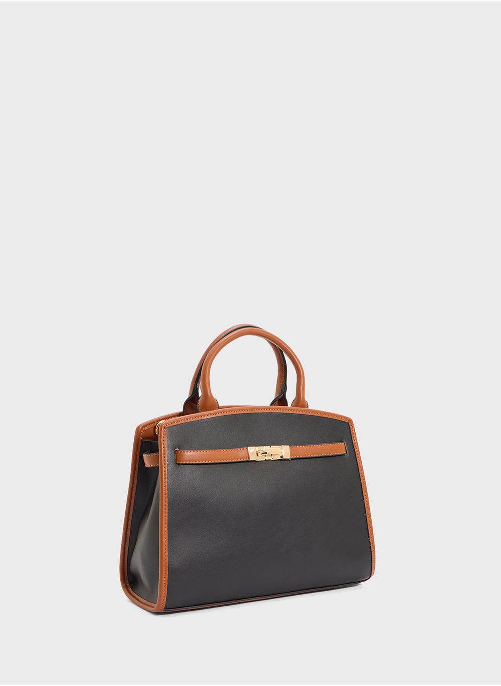 buy-khizana-womens-satchel-bag_orq