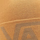 buy-vans-men-s-drop-v-tall-cuff-beanie_0fy