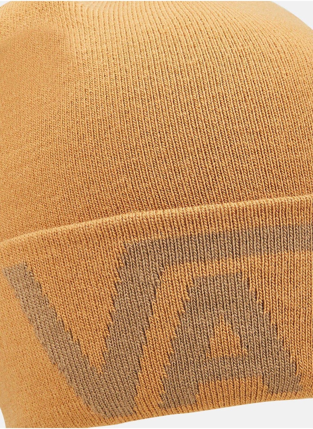 buy-vans-men-s-drop-v-tall-cuff-beanie_0fy
