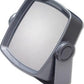 Xm030 Elegant Medium-Sized Vanity Mirror