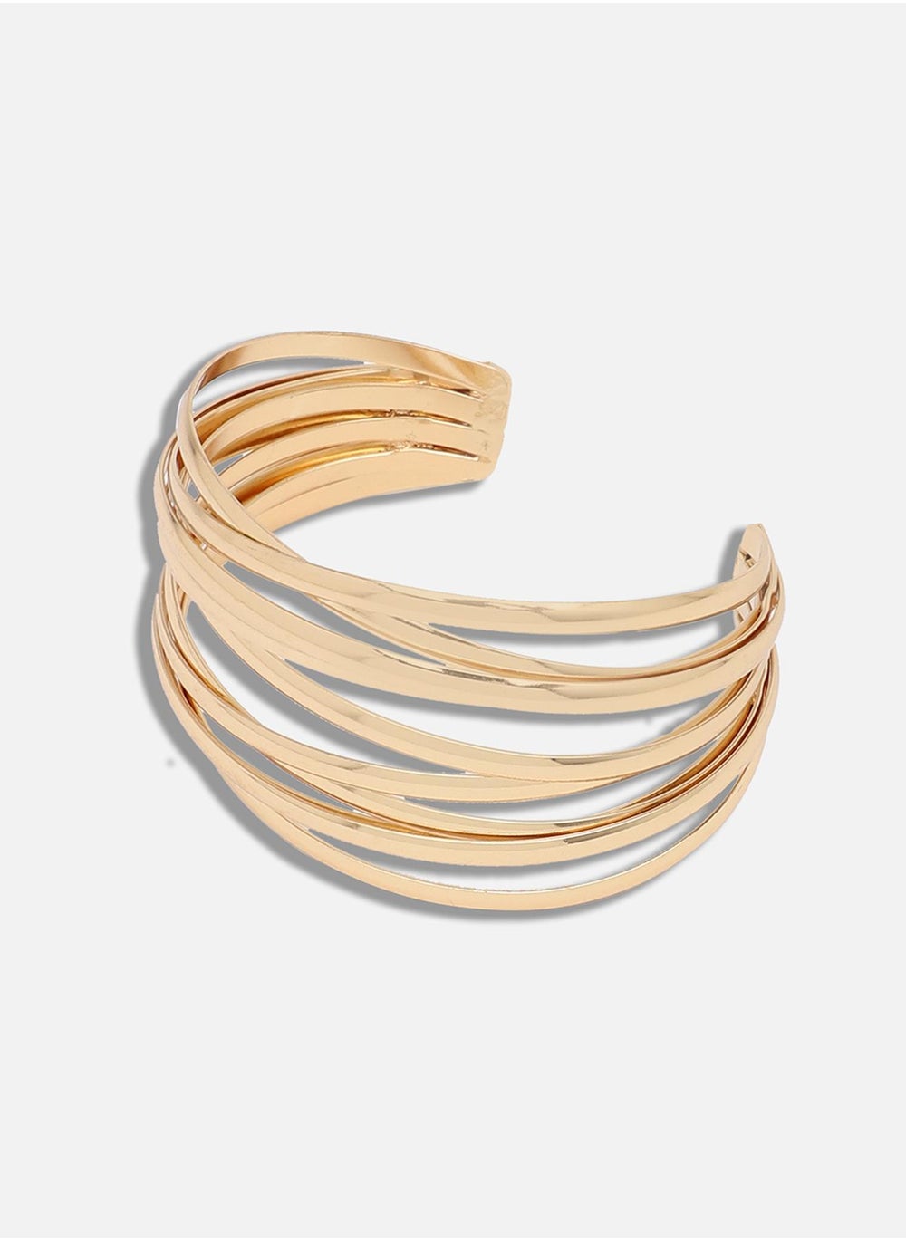 buy-sohi-party-bracelet_1oy