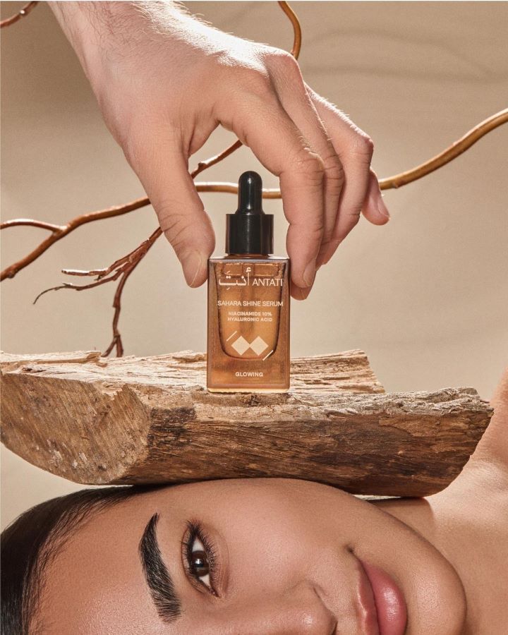 buy-antati-sahara-shine-serum10-niacinamide-1-5-sodium-hyaluronate_6pl