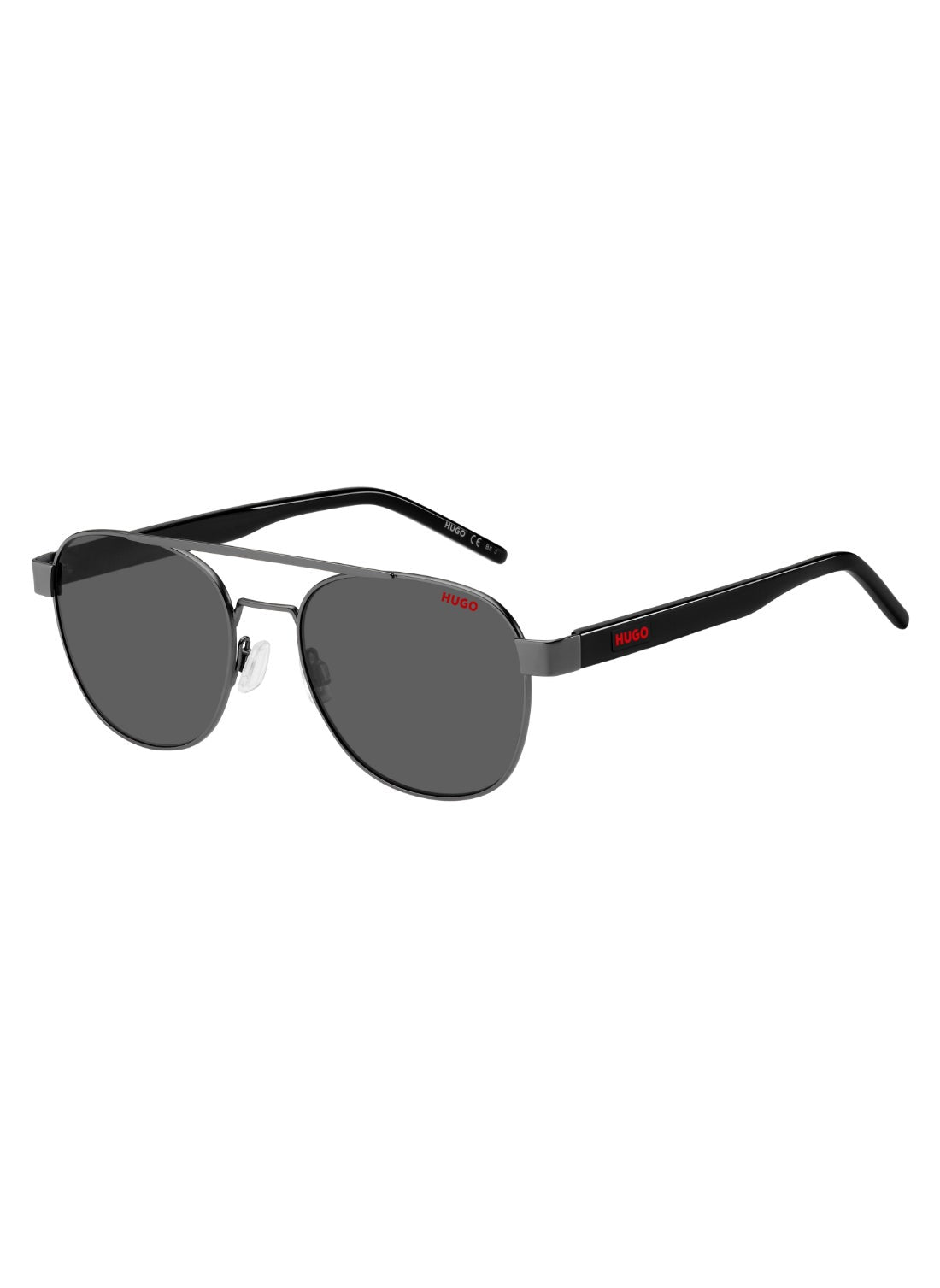 buy-hugo-square-double-bridge-hugo-sunglasses-frames_p8g
