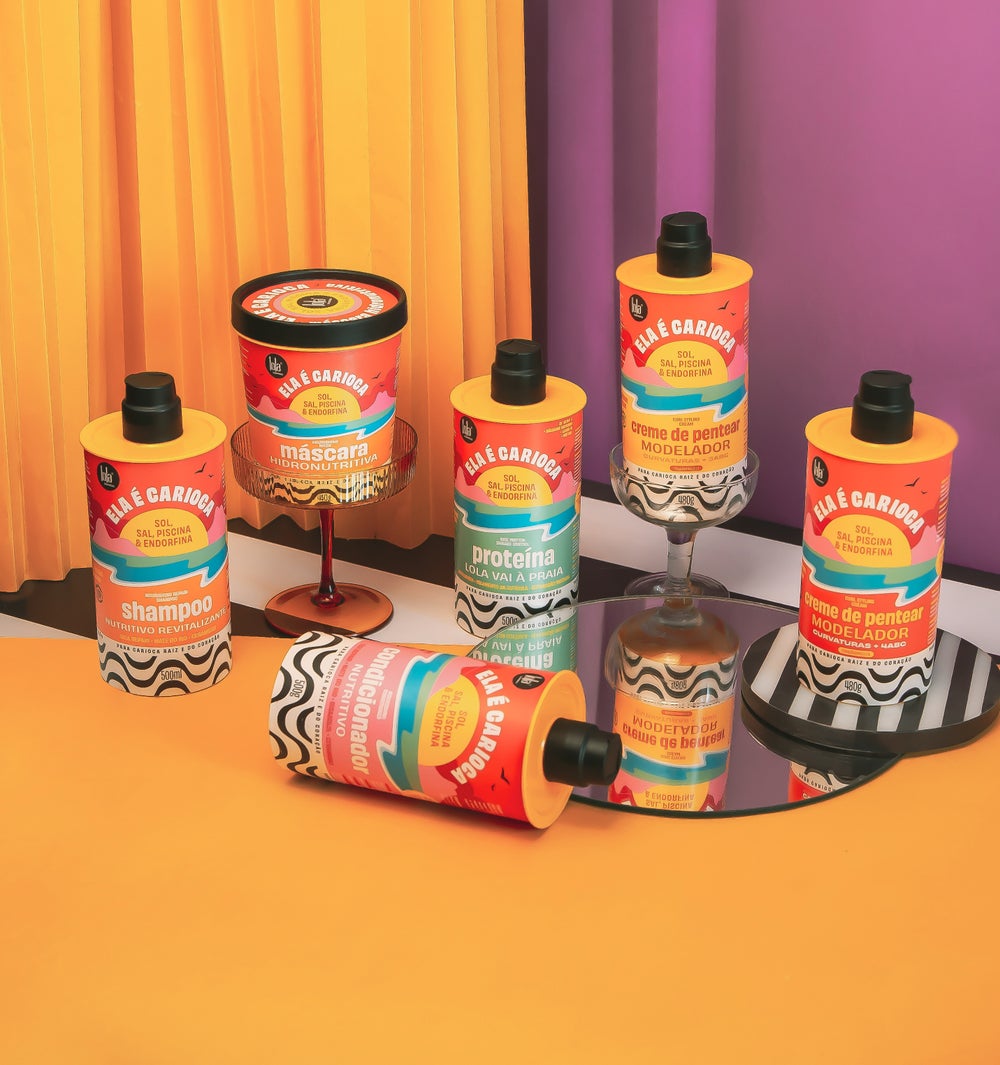 buy-lola-cosmetics-ela-e-carioca-nourishing-conditioner-for-all-hair-types-500-g_56s