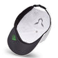 buy-amg-petronas-formula-1-team-cap_7ij