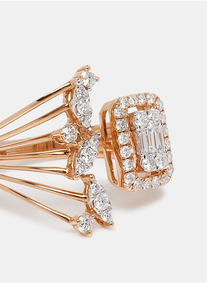 buy-annaka-18kt-rose-gold-ring-studded-with-natural-diamonds_i5r