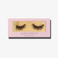 buy-glossy-make-up-hyde-park-lash_9rm