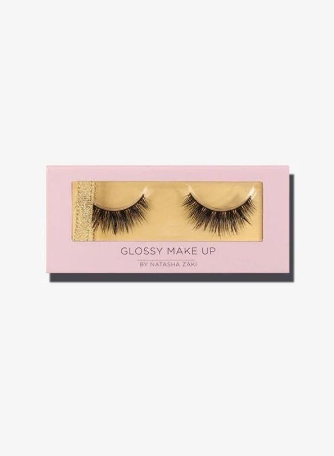 buy-glossy-make-up-hyde-park-lash_9rm
