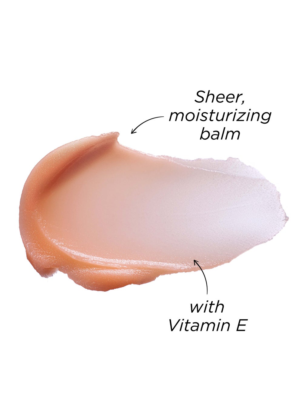 buy-elizabeth-arden-travel-exclusive-eight-houra-r-cream-lip-protectant-stick-spf-15-trio-set-savings-32_cth