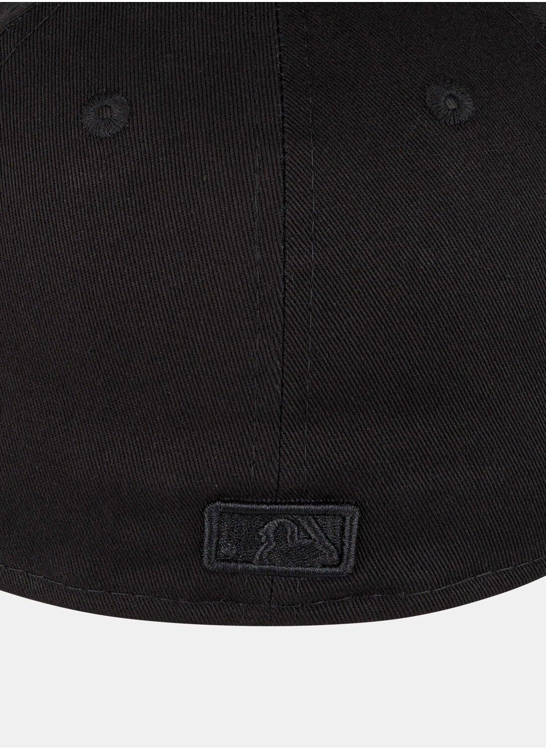 buy-new-era-men-s-oakland-athletics-mlb-world-series-59fifty-cap_jiu