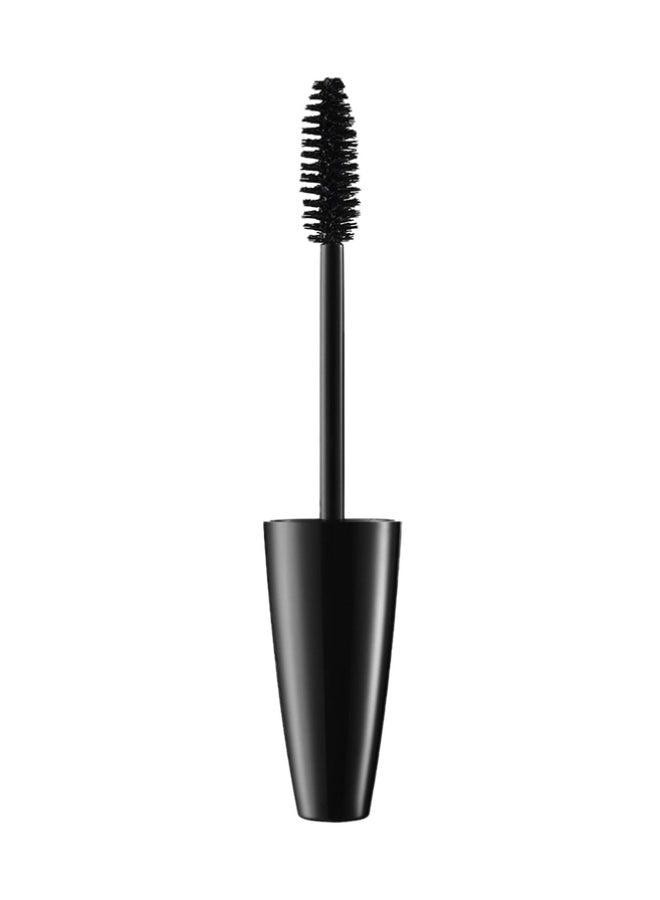 buy-callista-wonder-volume-mascara-01-real-black_6xh