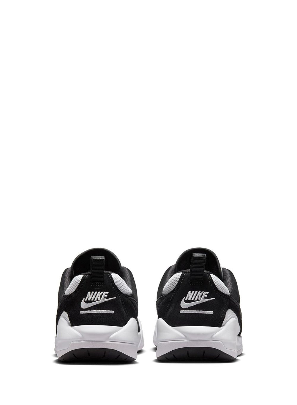 buy-jordan-jordan-cmft-era_7b1