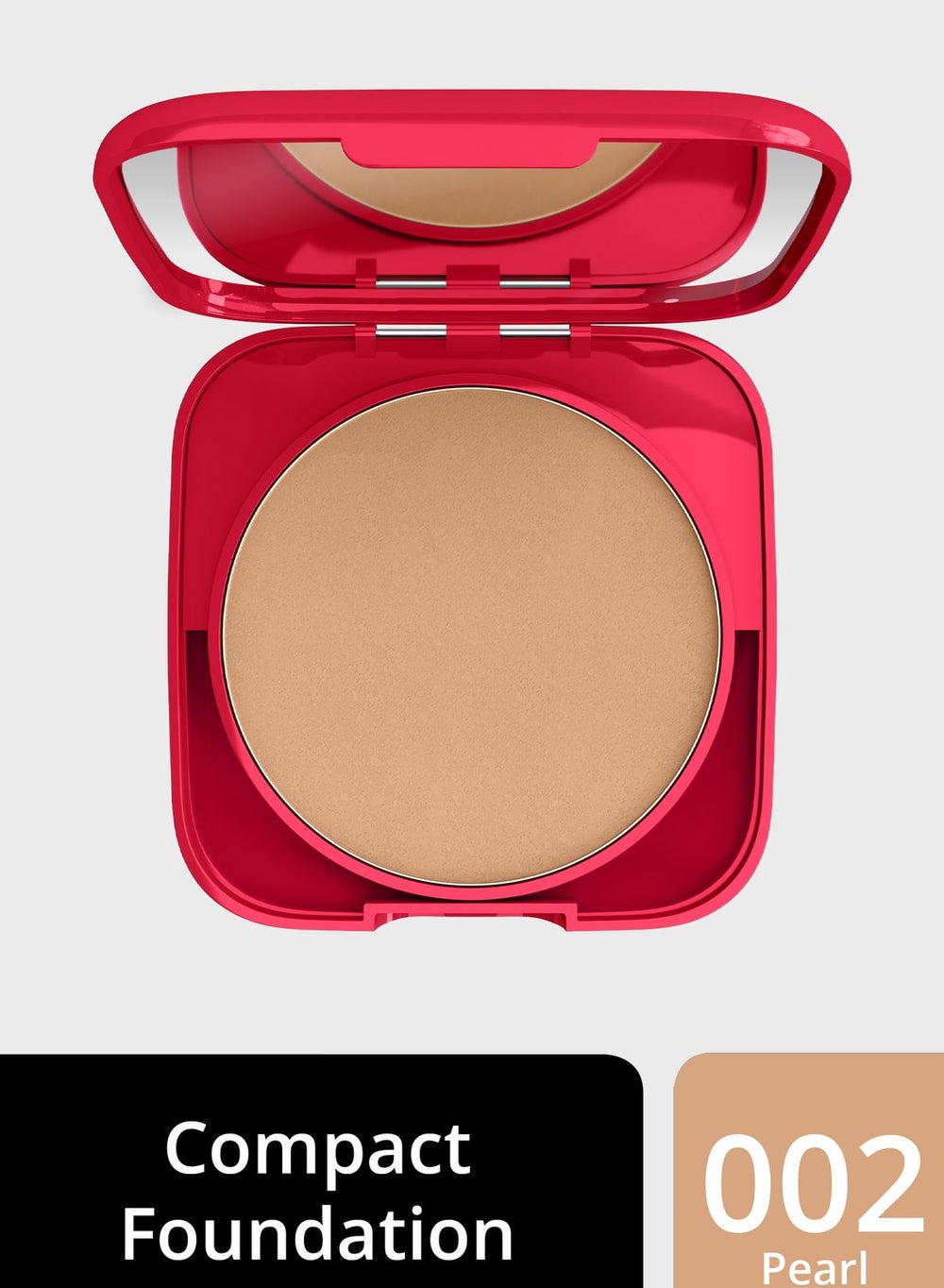 buy-rimmel-london-lasting-finish-compact-foundation-002-pearl-10g_268