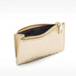 buy-parfois-basic-textured-card-holder_fq1