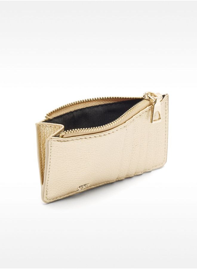 buy-parfois-basic-textured-card-holder_fq1