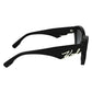 buy-karl-lagerfeld-cat-eye-sunglasses_9mm