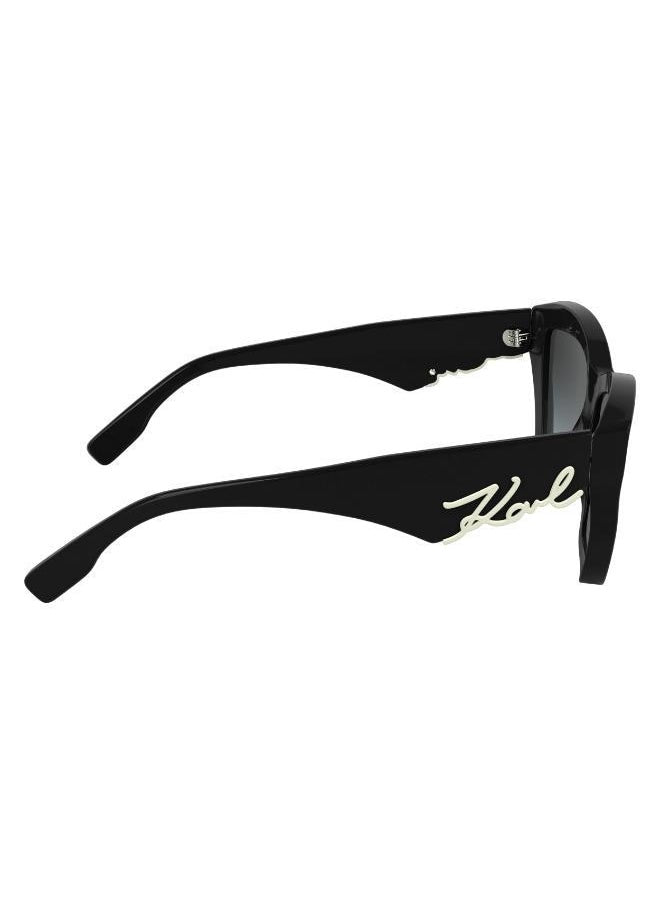 buy-karl-lagerfeld-cat-eye-sunglasses_9mm