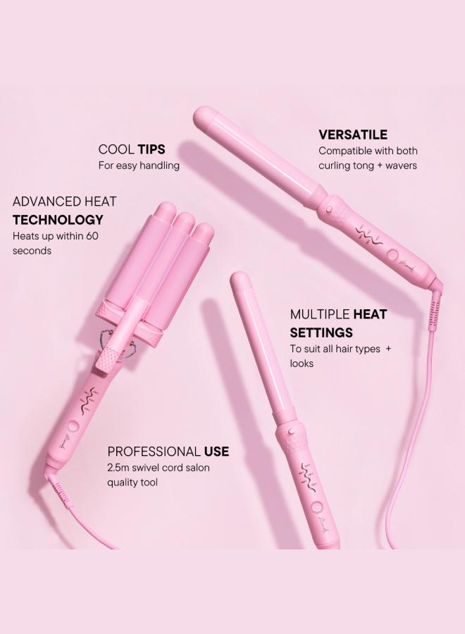 buy-mermade-hair-the-style-wand_7sm