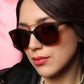buy-haute-sauce-the-bar-aviator-sunglasses-chocolate-brown_su7