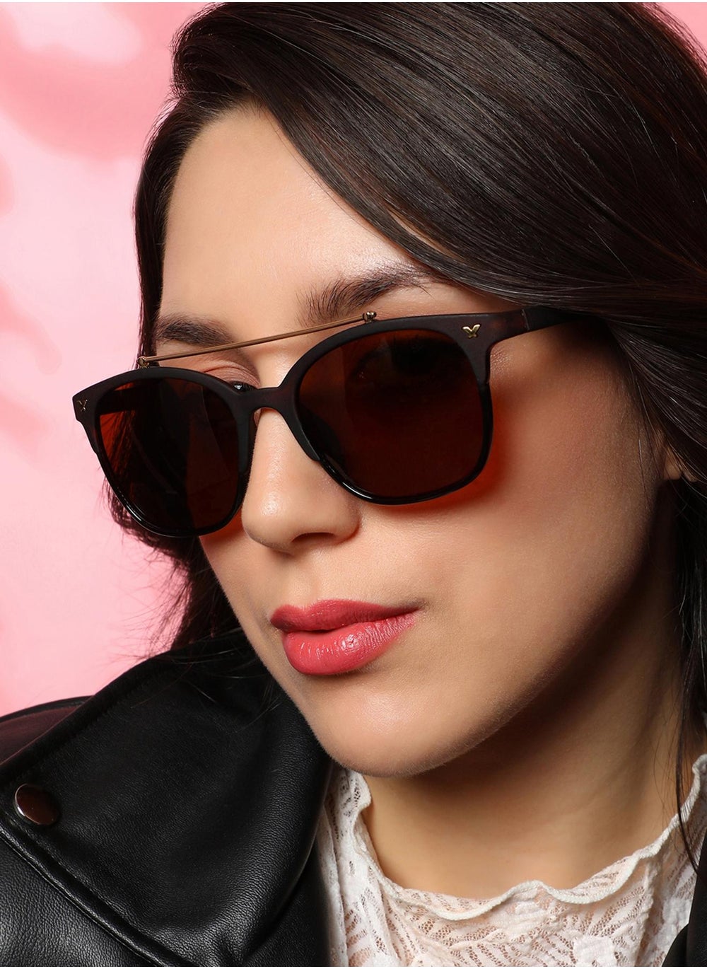 buy-haute-sauce-the-bar-aviator-sunglasses-chocolate-brown_su7