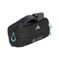 buy-adidas-adidas-mercedes-amg-petronas-formula-one-team-intelligent-packing-system-slingback-unisex-cross-body-bag_rrl