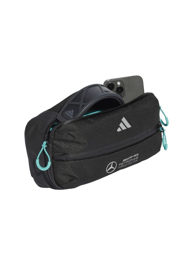 buy-adidas-adidas-mercedes-amg-petronas-formula-one-team-intelligent-packing-system-slingback-unisex-cross-body-bag_rrl