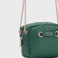 buy-guess-francy-camera-crossbody_1ok