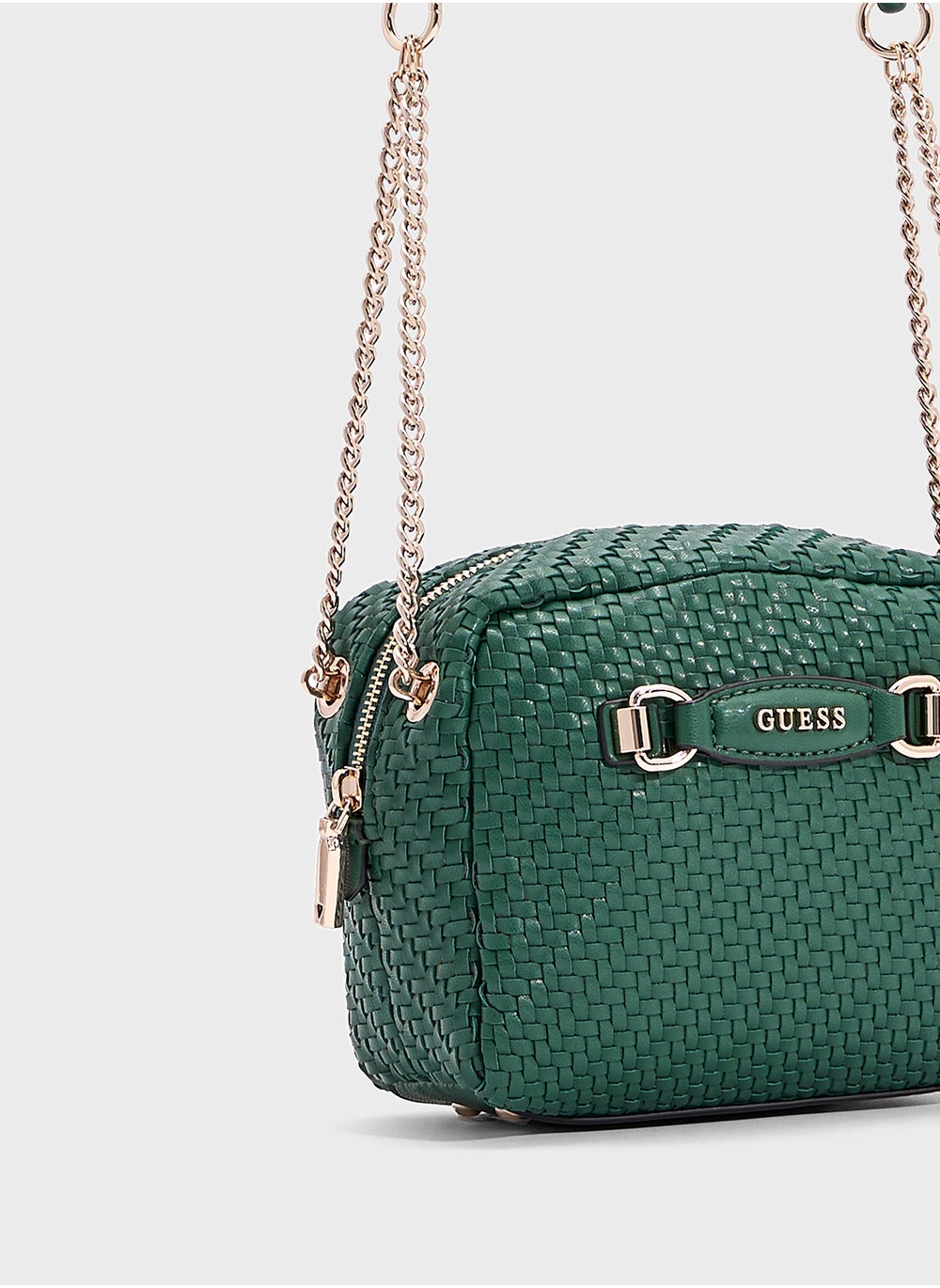 buy-guess-francy-camera-crossbody_1ok