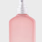 Néroli & Orchid Harmonieuse EDT 50Ml - Enchanting Blossoms