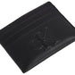 buy-calvin-klein-jeans-card-holder_ygw