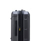 buy-delsey-paris-rempart-55cm-softcase-4-double-wheel-flex-cabin-trolley-case-anthracite-grained-00218180101_g6i