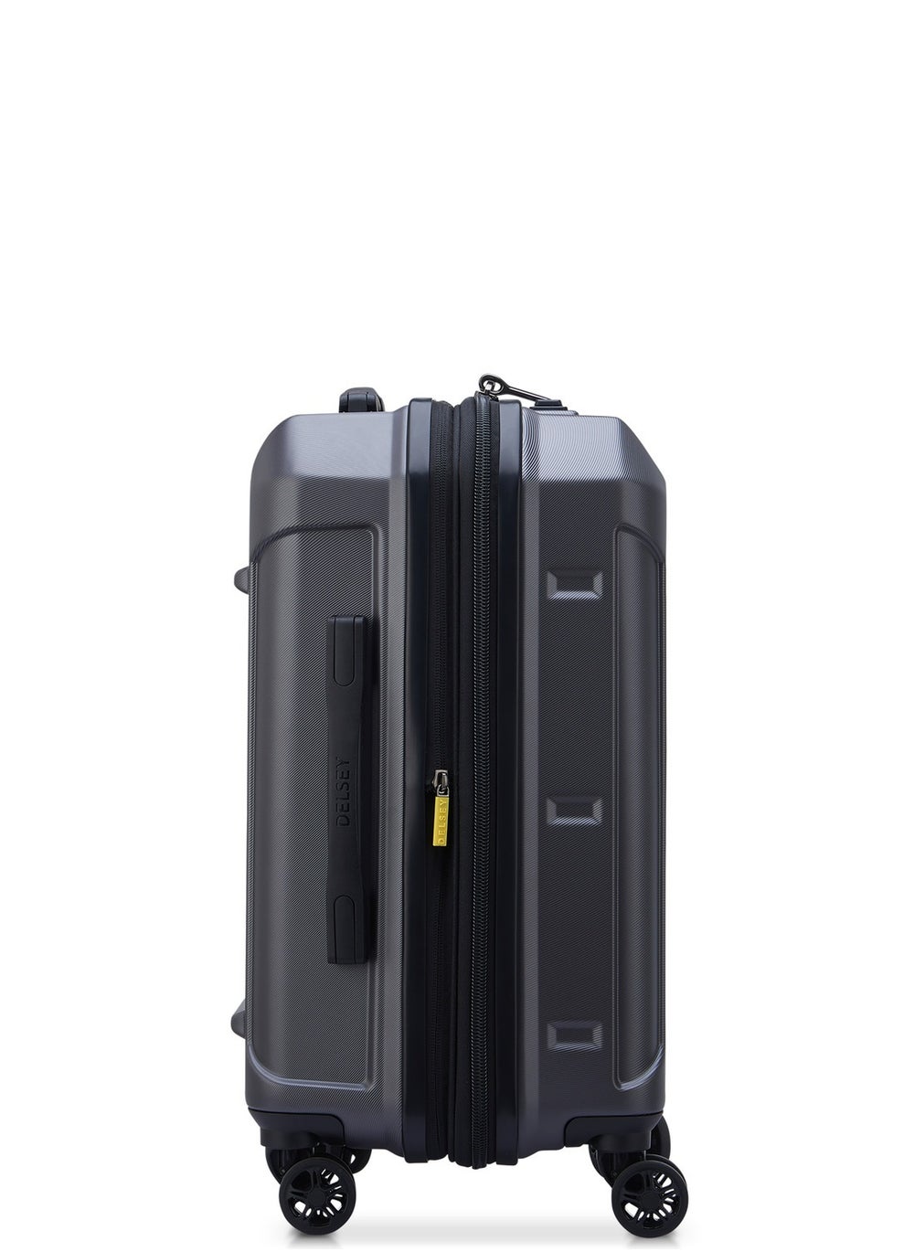buy-delsey-paris-rempart-55cm-softcase-4-double-wheel-flex-cabin-trolley-case-anthracite-grained-00218180101_g6i