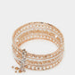 buy-styli-styli-embellished-beaded-bracelet_alv