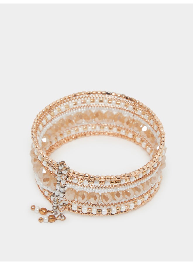buy-styli-styli-embellished-beaded-bracelet_alv