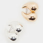 buy-styli-styli-set-of-2-stud-rings_sg8