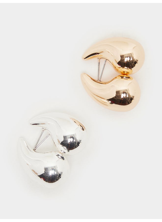 buy-styli-styli-set-of-2-stud-rings_sg8
