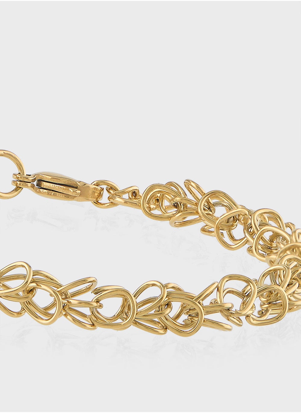 buy-staurtz-tangled-bracelet_3sa