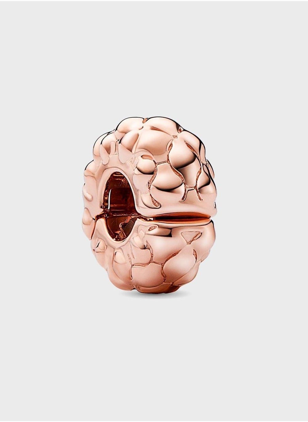 buy-pandora-studded-clip-charm_hpc