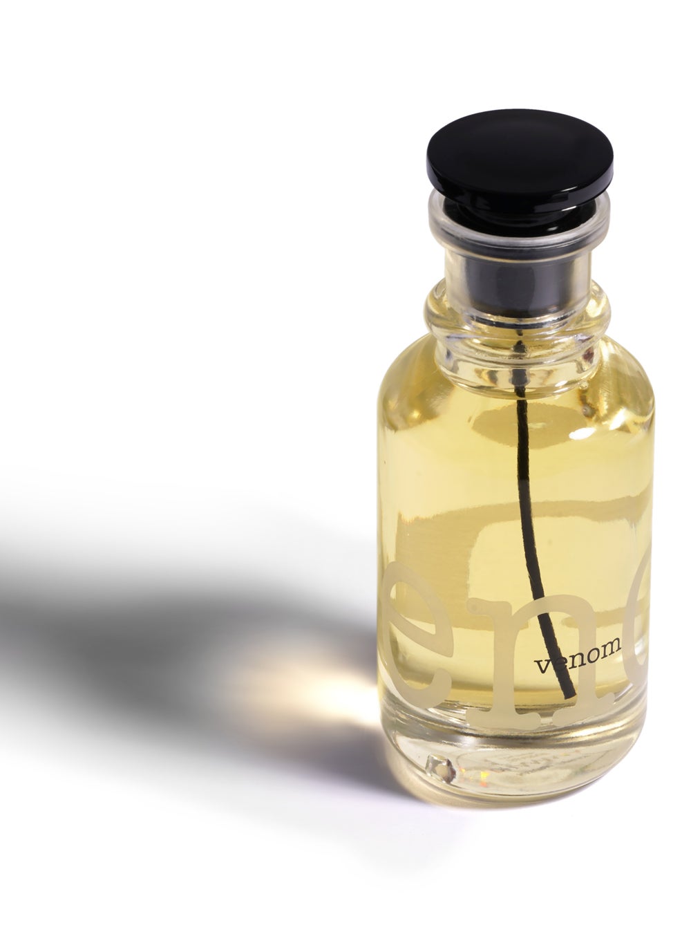 buy-amd-perfumes-venom-by-amd-perfumes-men-and-women-fragrance-edp-100ml_ha6